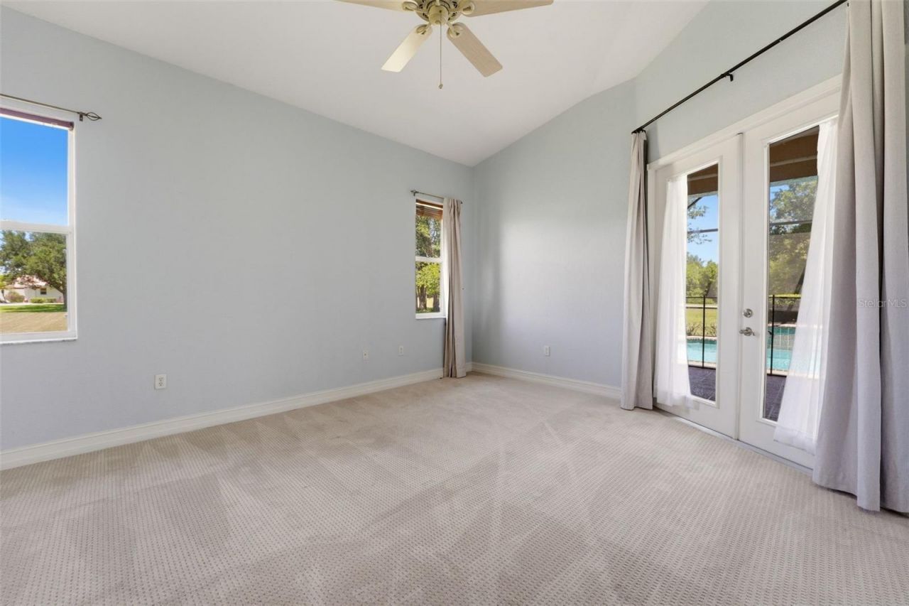 7884 SW Sunny Oaks Drive, Arcadia, FL 34269 Photo