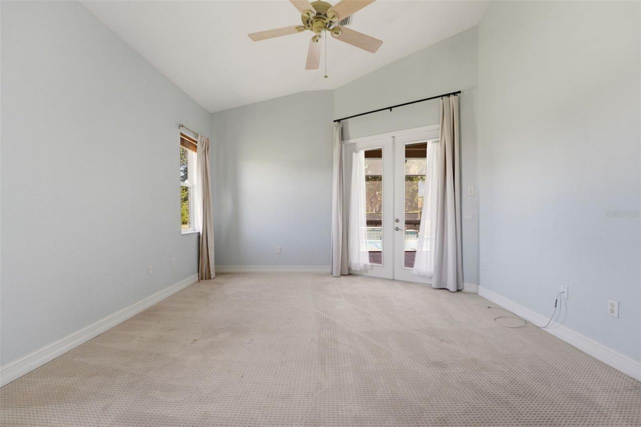 7884 SW Sunny Oaks Drive, Arcadia, FL 34269 Photo