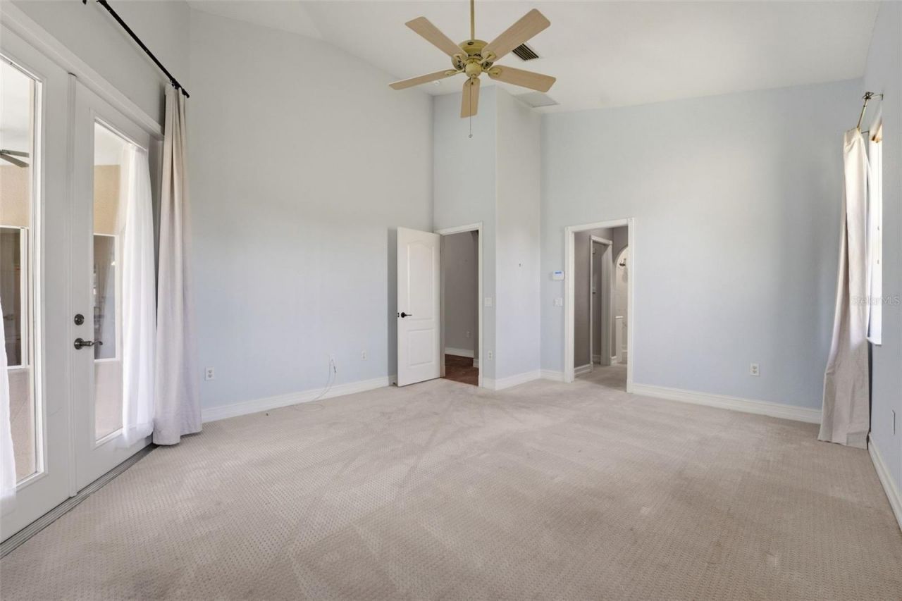 7884 SW Sunny Oaks Drive, Arcadia, FL 34269 Photo