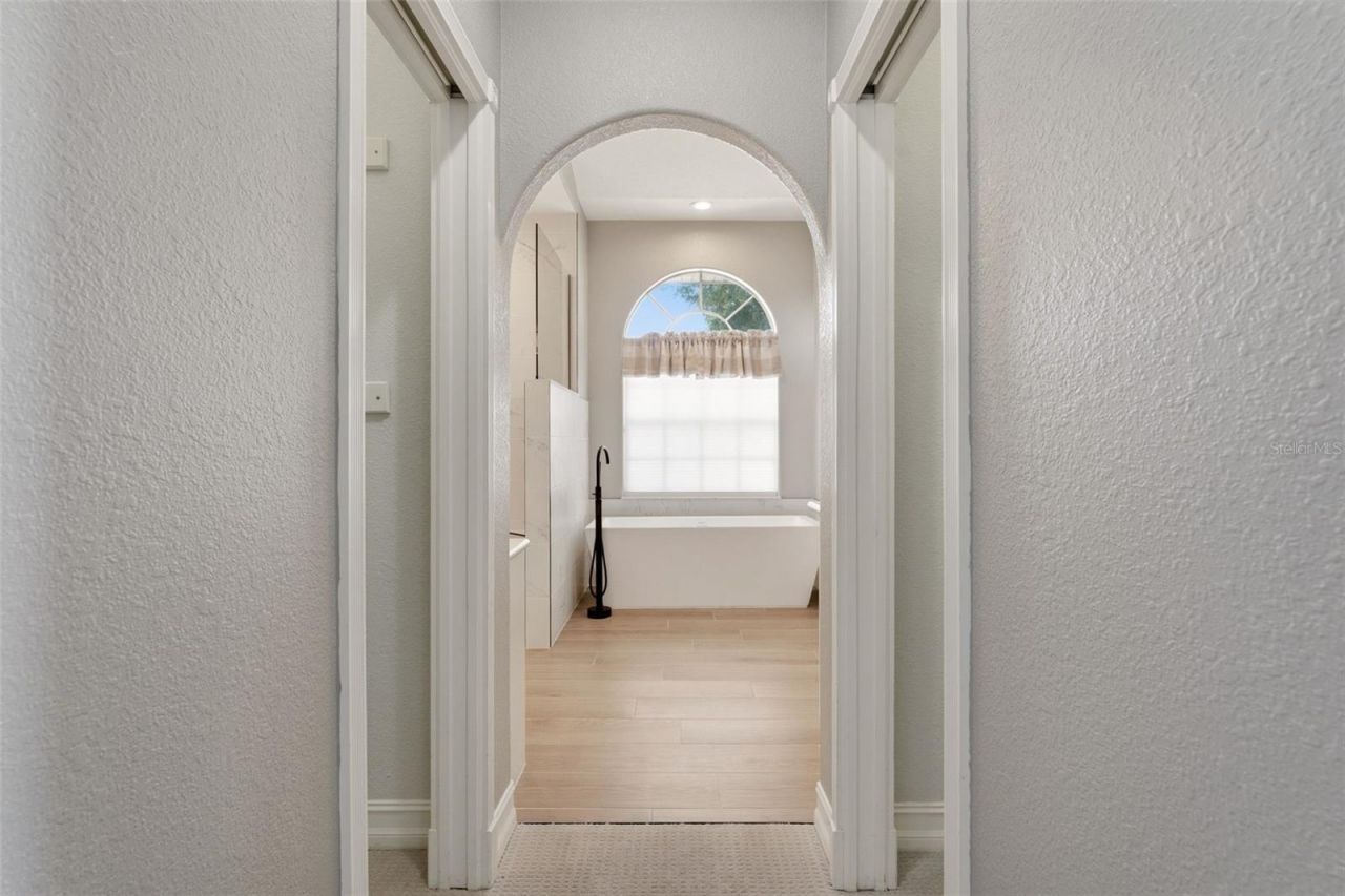 7884 SW Sunny Oaks Drive, Arcadia, FL 34269 Photo