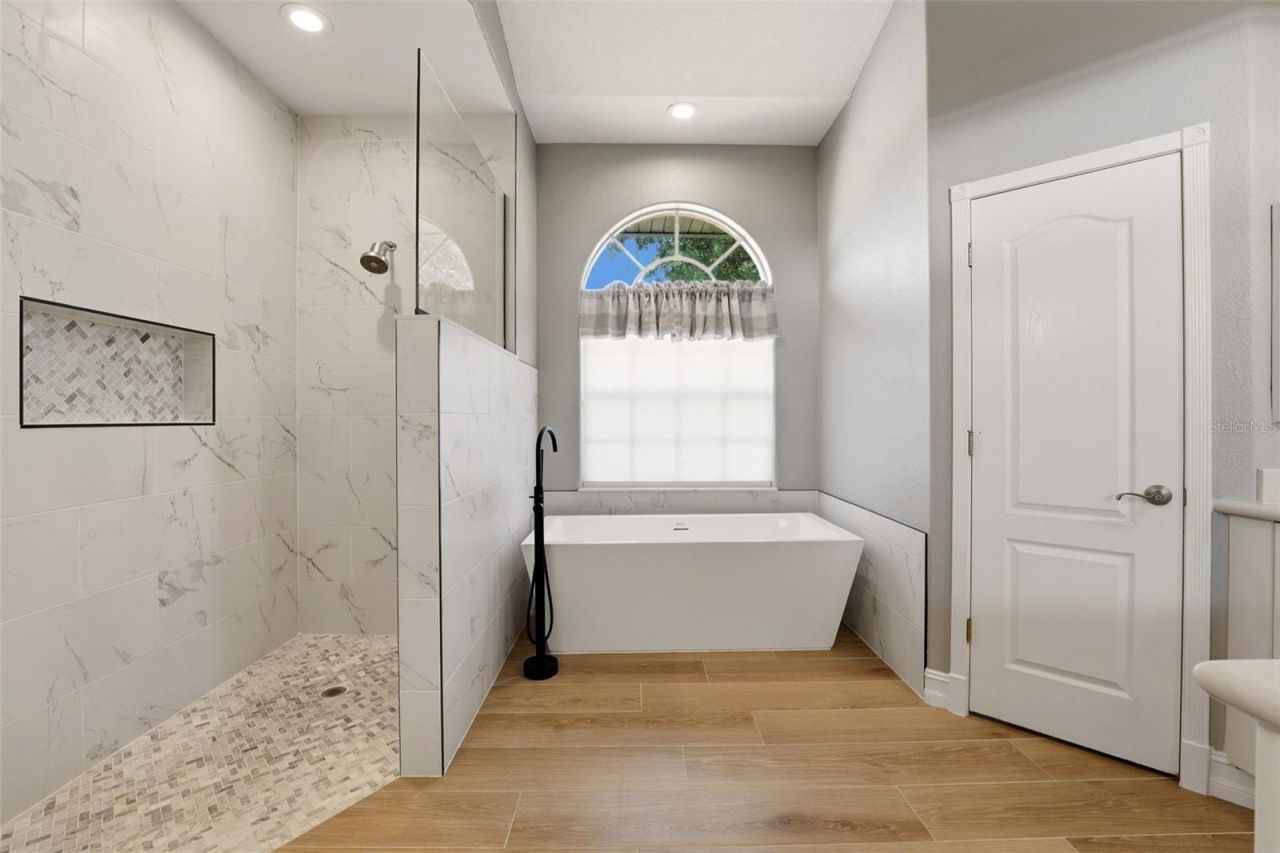 7884 SW Sunny Oaks Drive, Arcadia, FL 34269 Photo