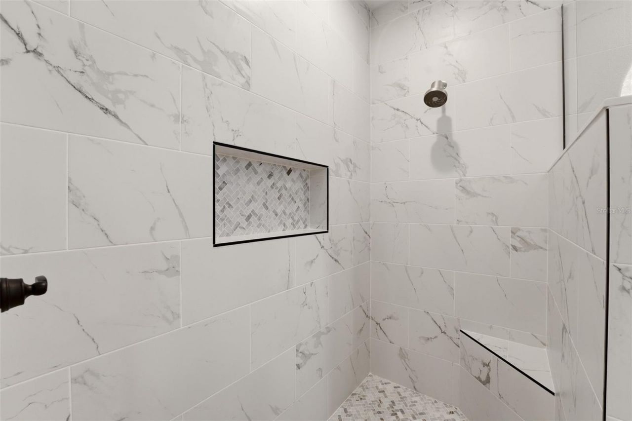 7884 SW Sunny Oaks Drive, Arcadia, FL 34269 Photo