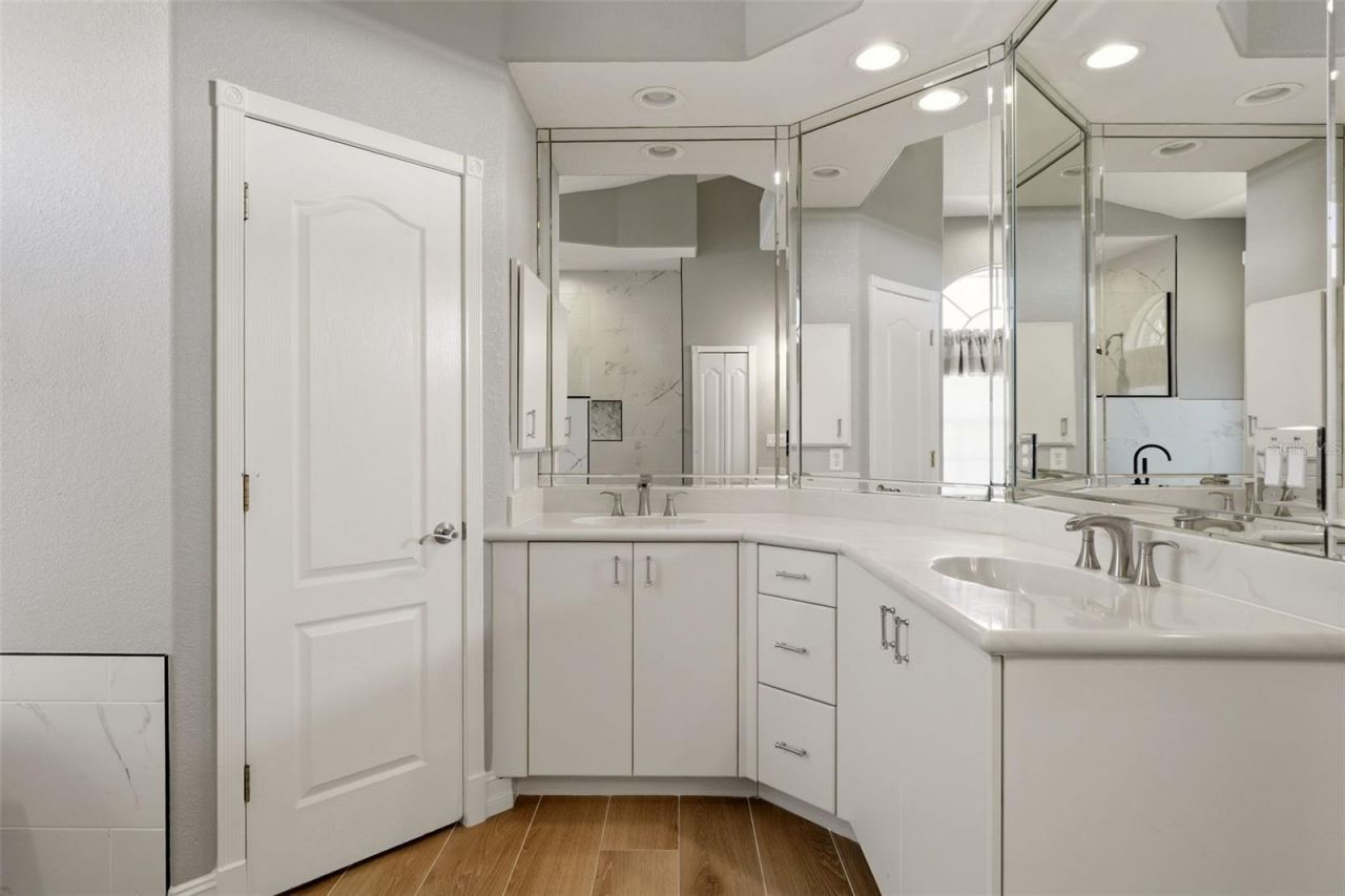 7884 SW Sunny Oaks Drive, Arcadia, FL 34269 Photo