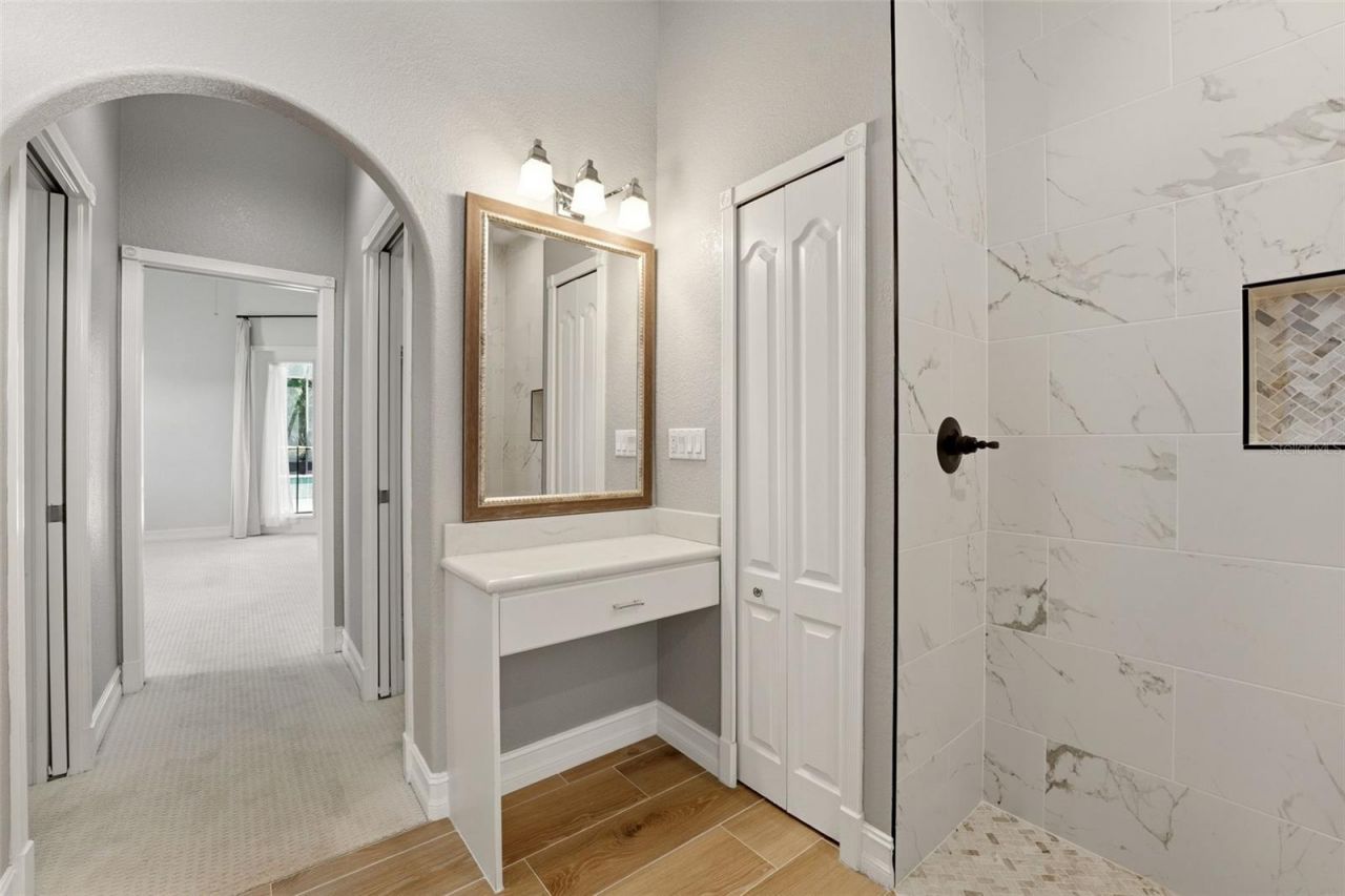 7884 SW Sunny Oaks Drive, Arcadia, FL 34269 Photo