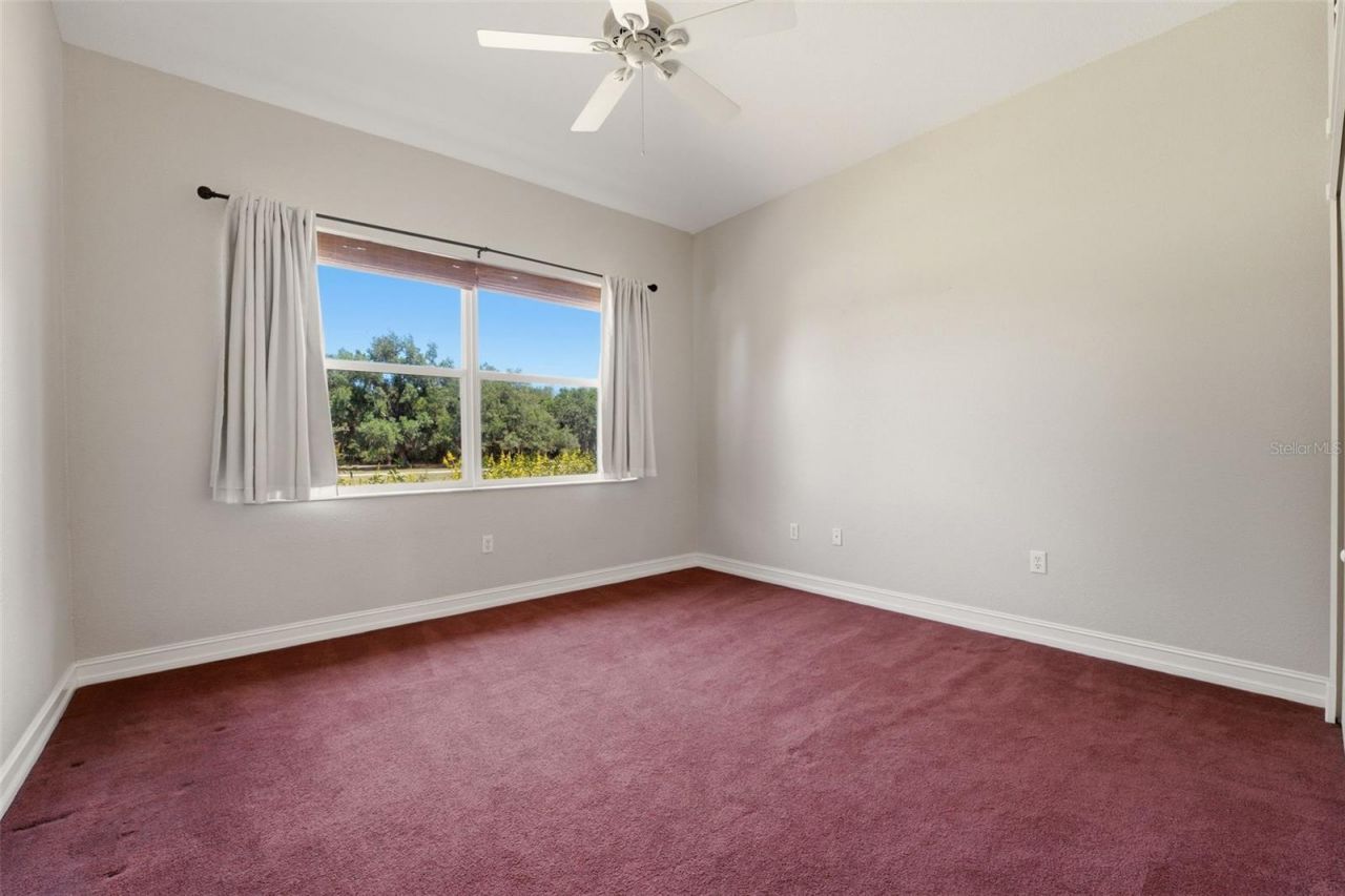 7884 SW Sunny Oaks Drive, Arcadia, FL 34269 Photo
