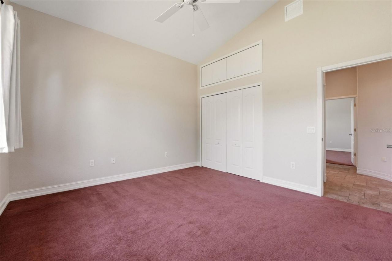 7884 SW Sunny Oaks Drive, Arcadia, FL 34269 Photo