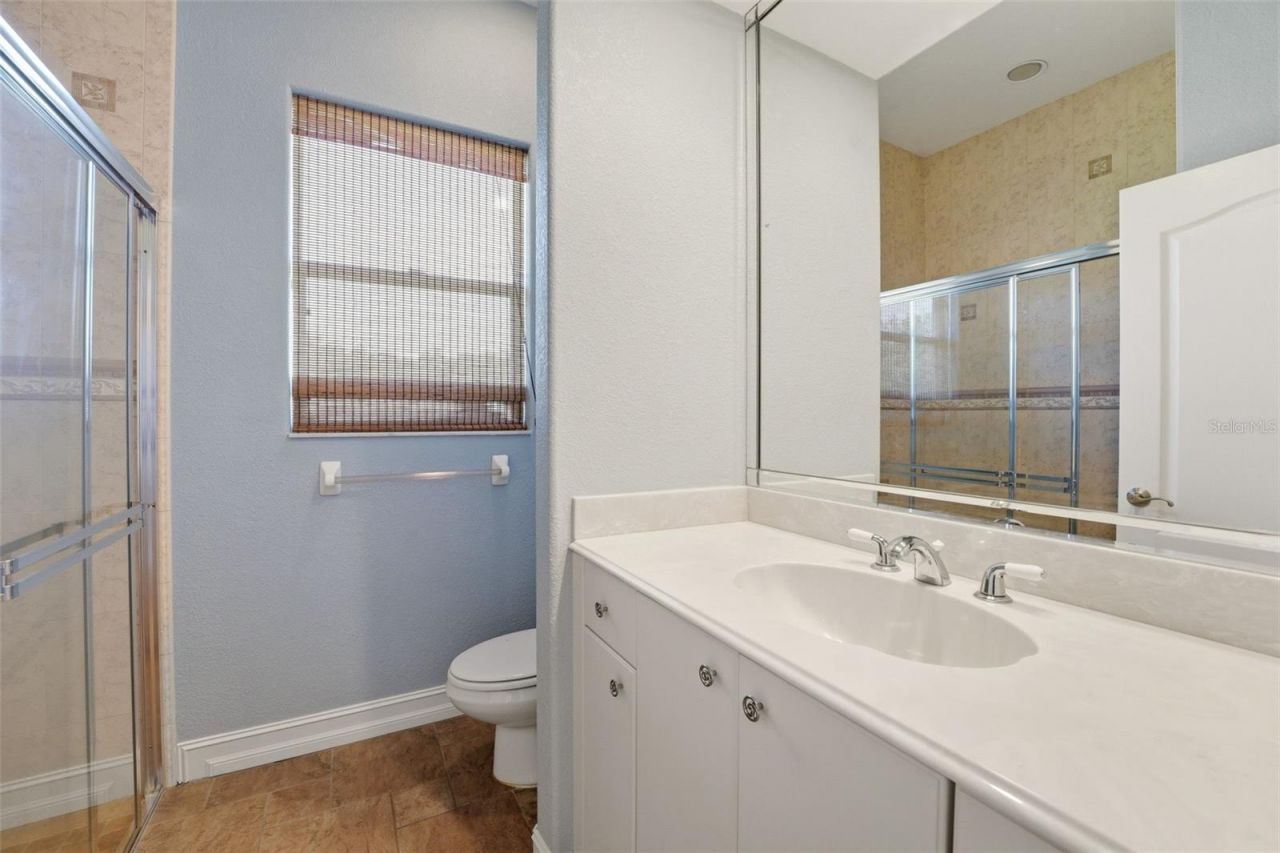 7884 SW Sunny Oaks Drive, Arcadia, FL 34269 Photo