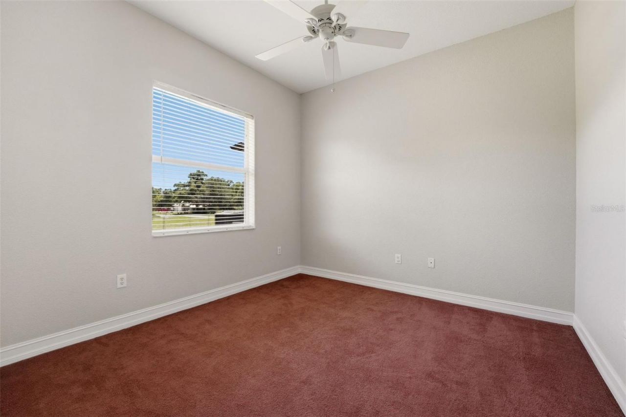 7884 SW Sunny Oaks Drive, Arcadia, FL 34269 Photo