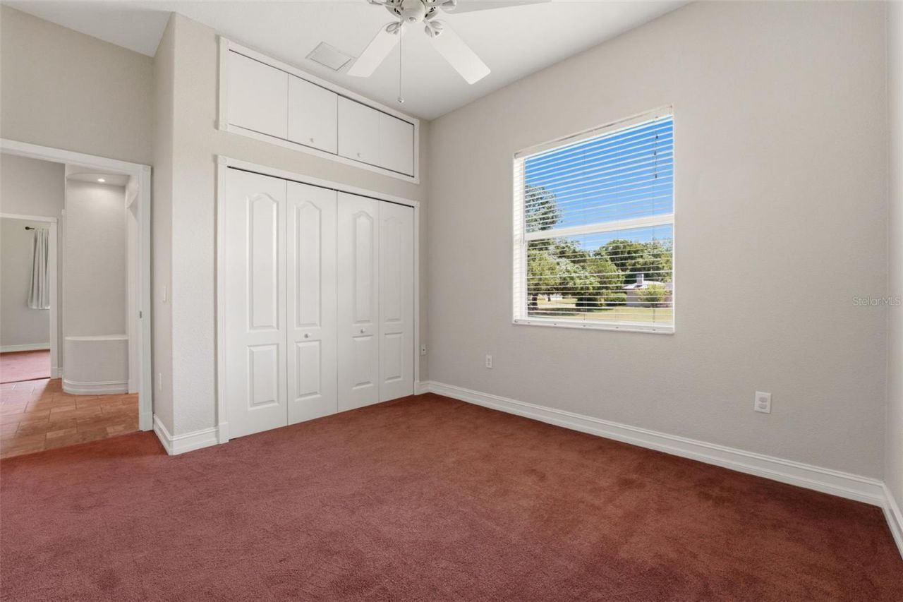 7884 SW Sunny Oaks Drive, Arcadia, FL 34269 Photo