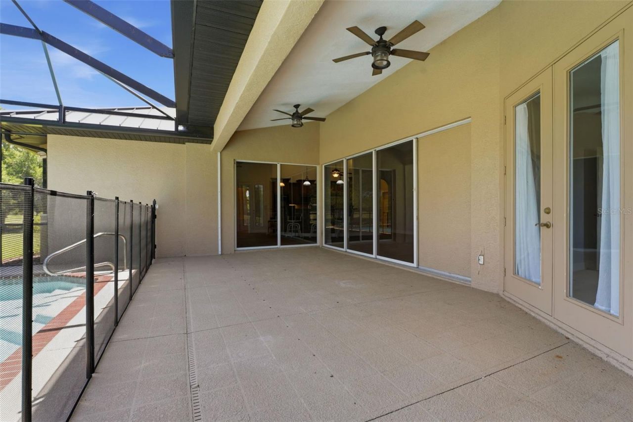 7884 SW Sunny Oaks Drive, Arcadia, FL 34269 Photo