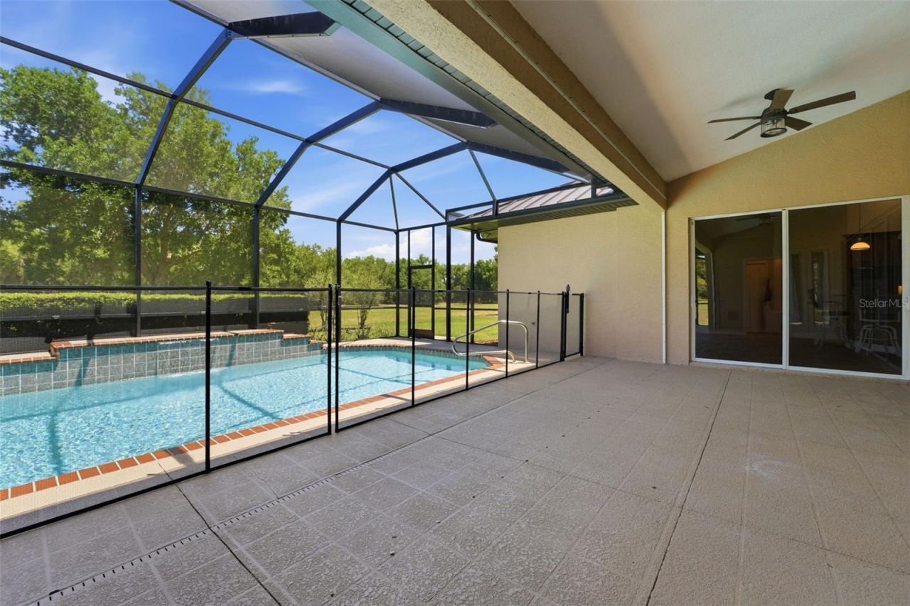 7884 SW Sunny Oaks Drive, Arcadia, FL 34269 Photo