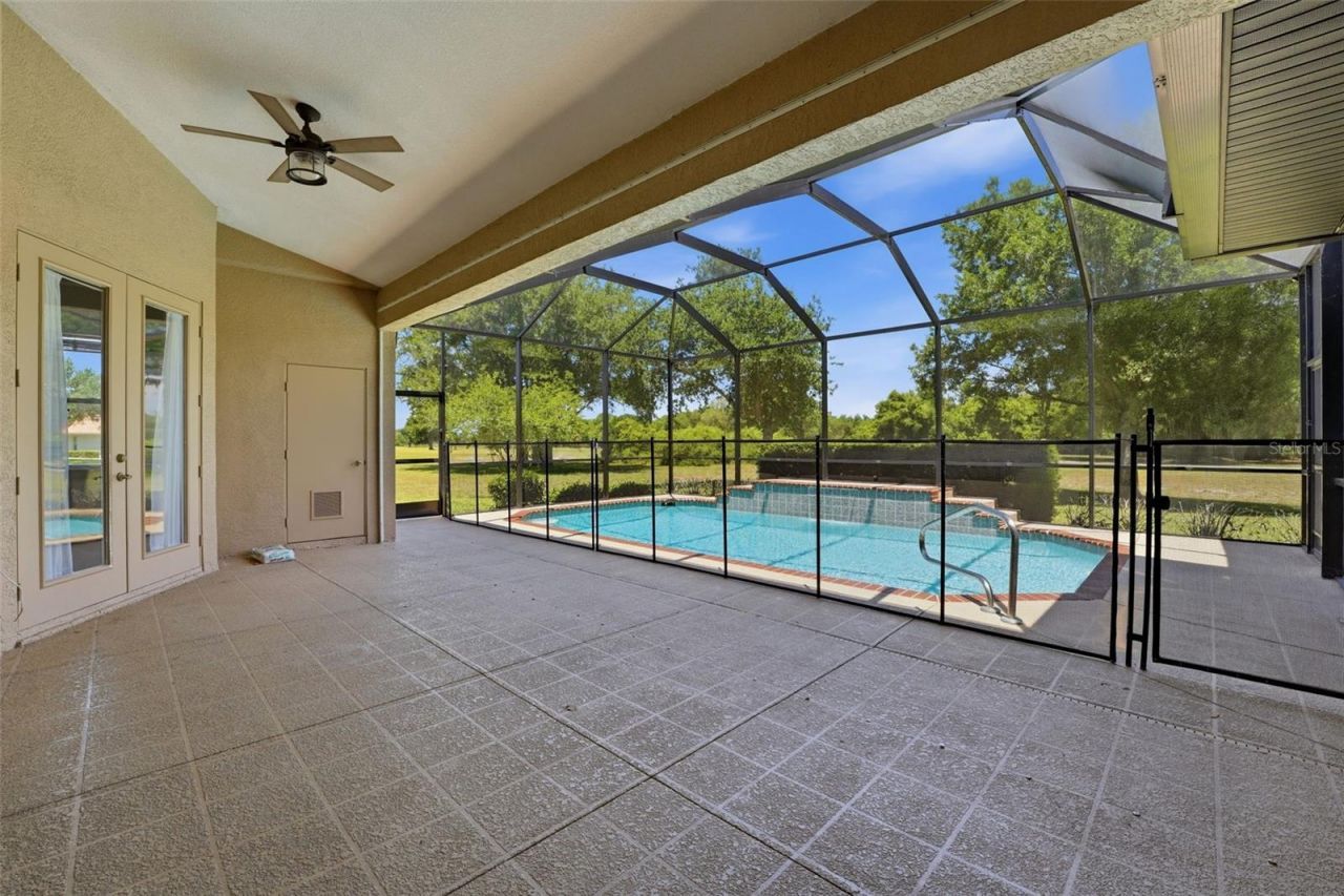 7884 SW Sunny Oaks Drive, Arcadia, FL 34269 Photo