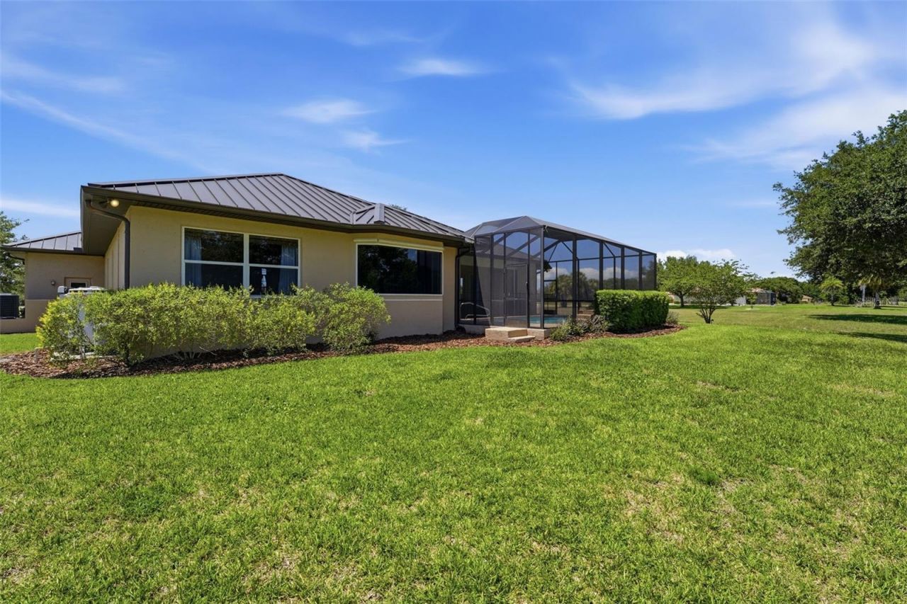 7884 SW Sunny Oaks Drive, Arcadia, FL 34269 Photo