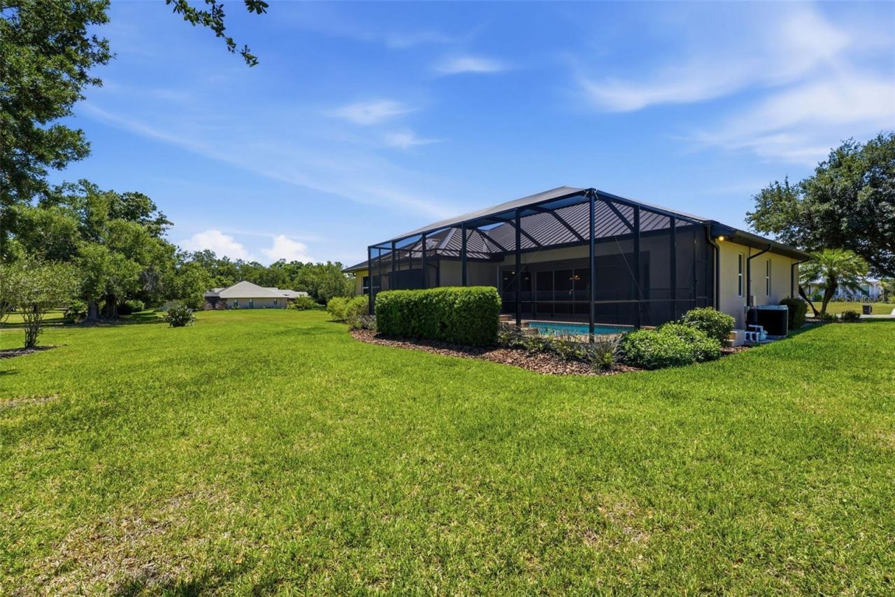 7884 SW Sunny Oaks Drive, Arcadia, FL 34269 Photo