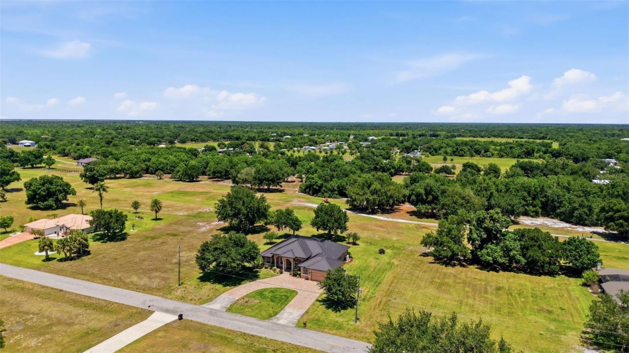 7884 SW Sunny Oaks Drive, Arcadia, FL 34269 Photo