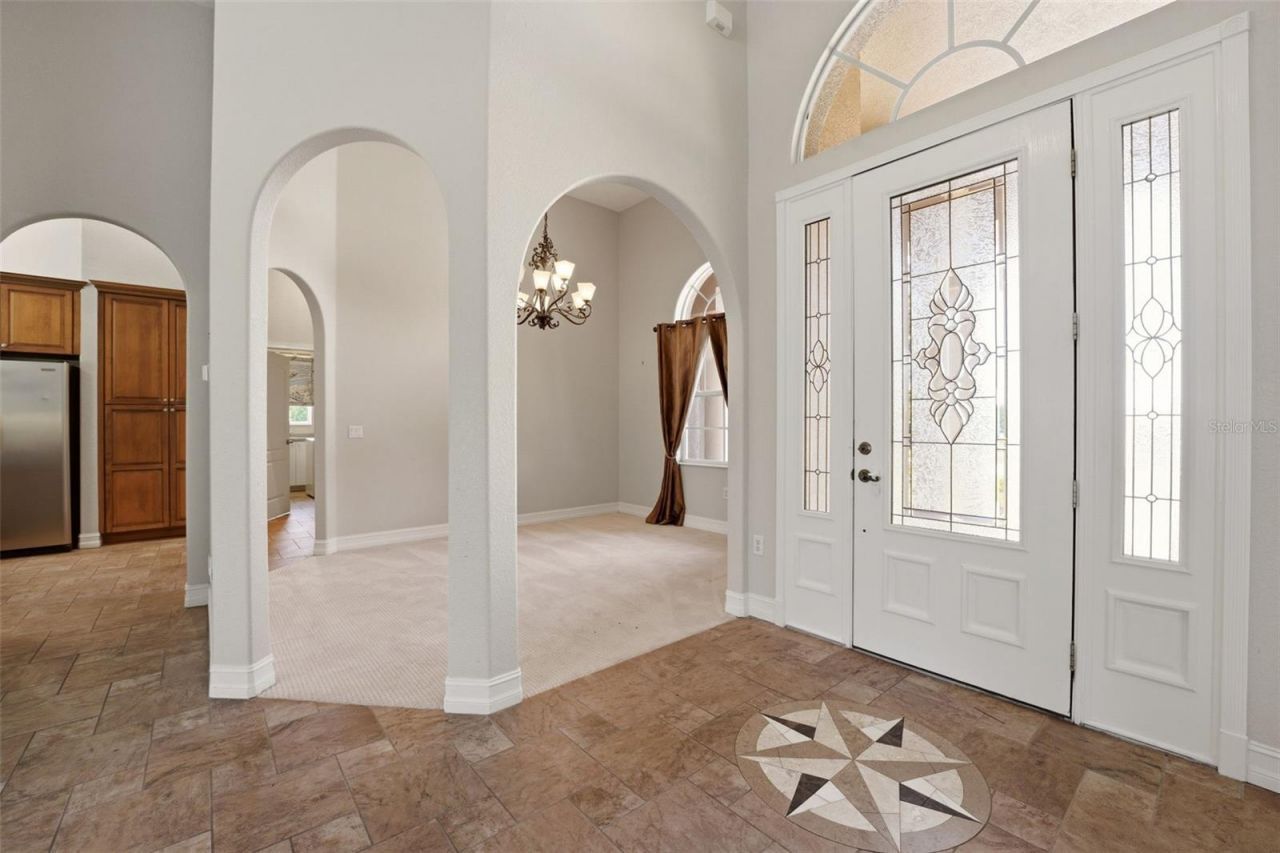 7884 SW Sunny Oaks Drive, Arcadia, FL 34269 Photo