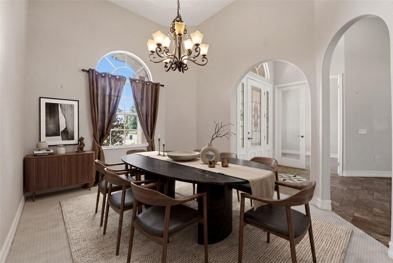 7884 SW Sunny Oaks Drive, Arcadia, FL 34269 Photo