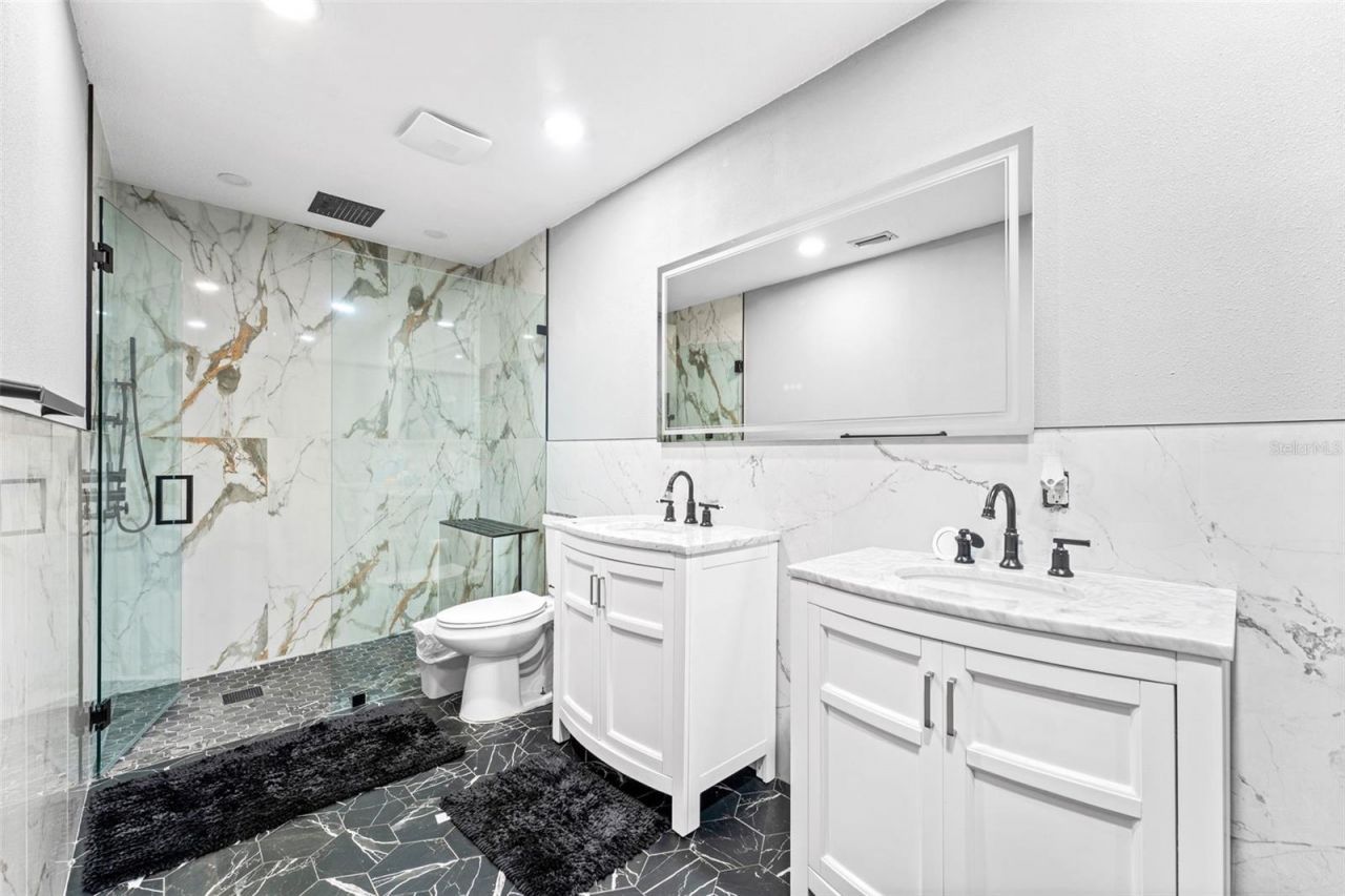 Please Call For Address, Orlando, FL 32808 Photo