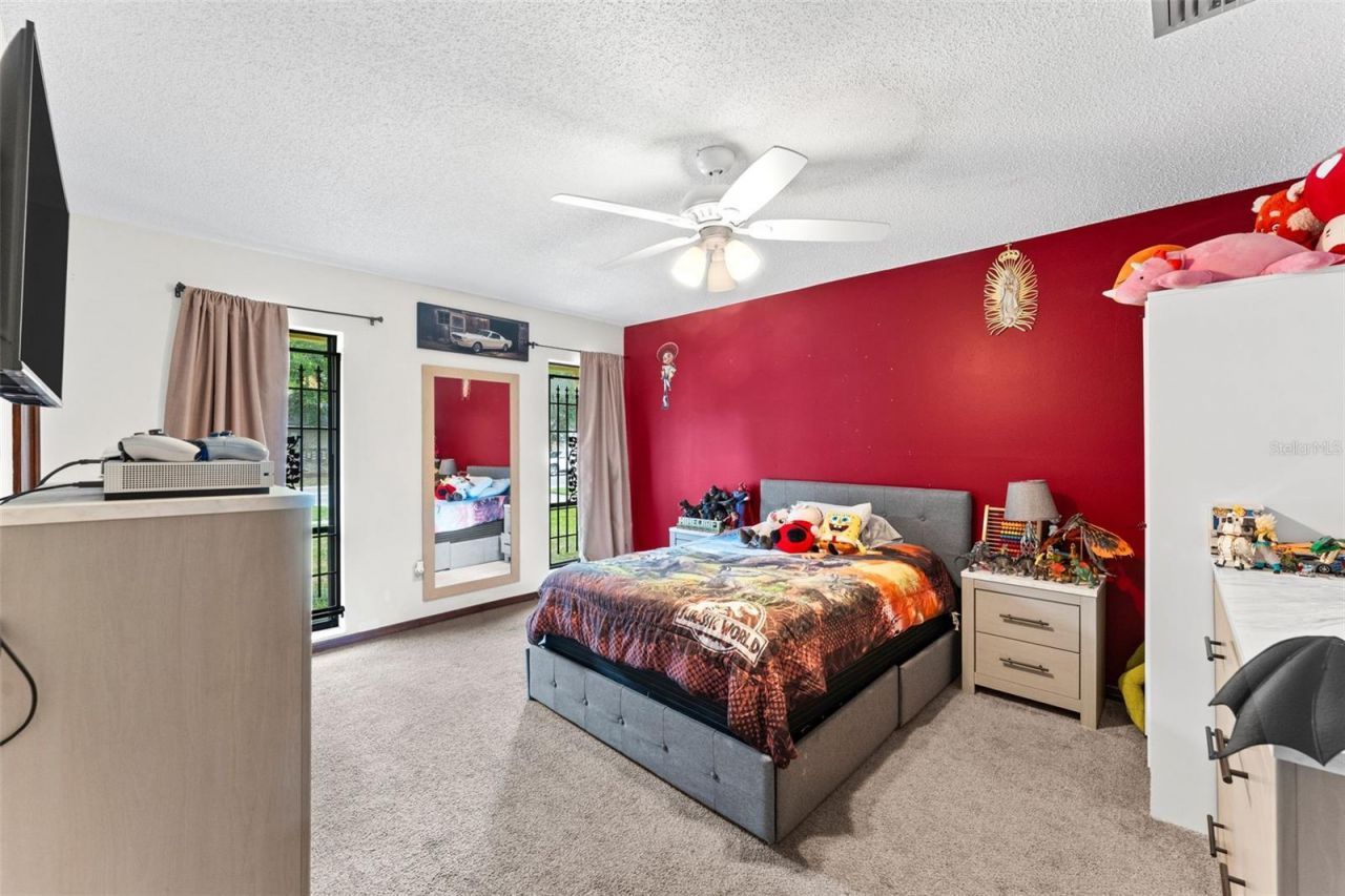 Please Call For Address, Orlando, FL 32808 Photo