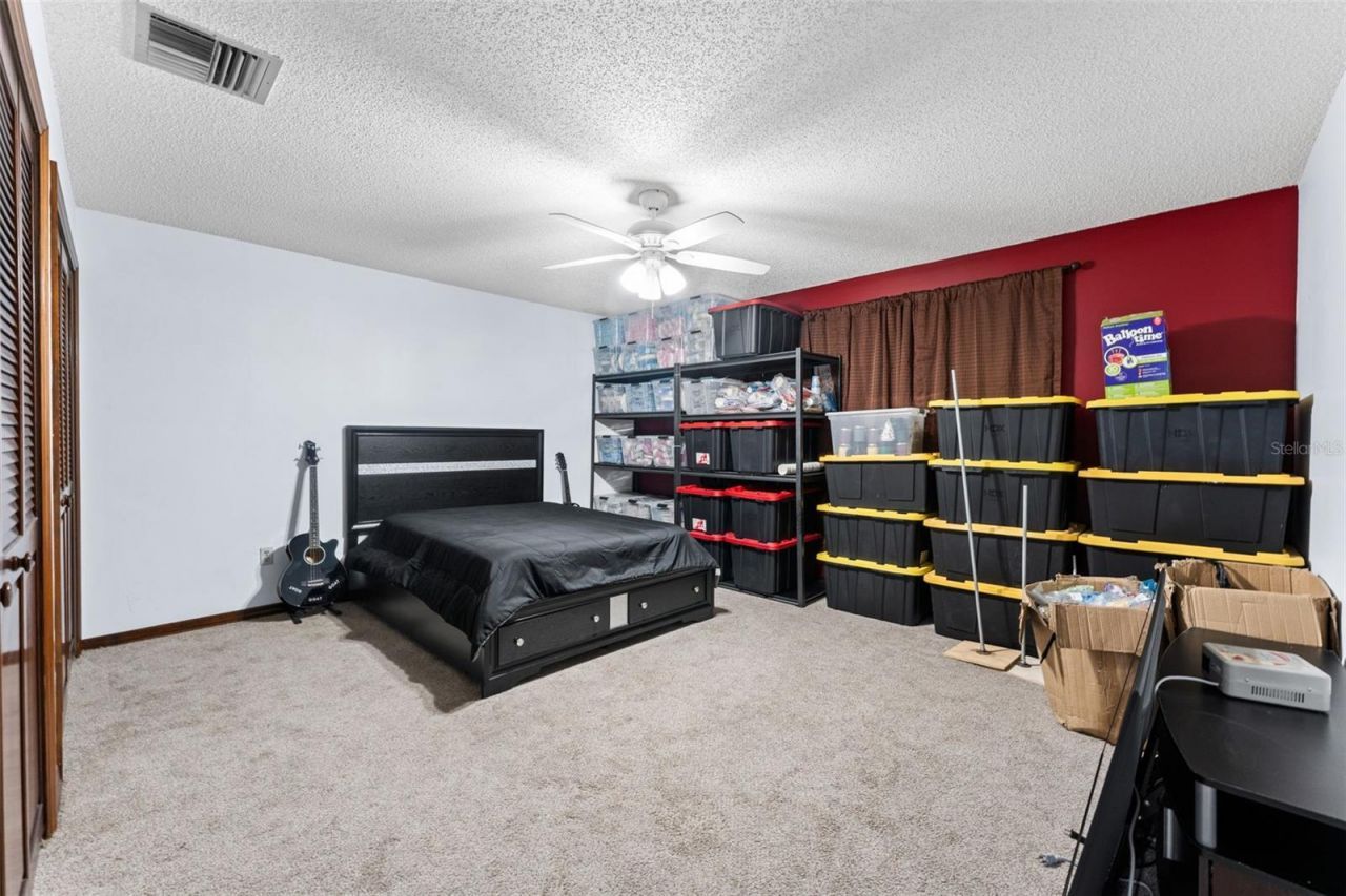 Please Call For Address, Orlando, FL 32808 Photo