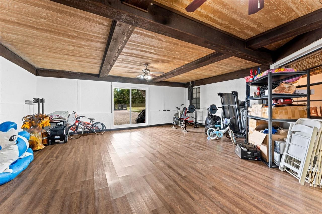 Please Call For Address, Orlando, FL 32808 Photo