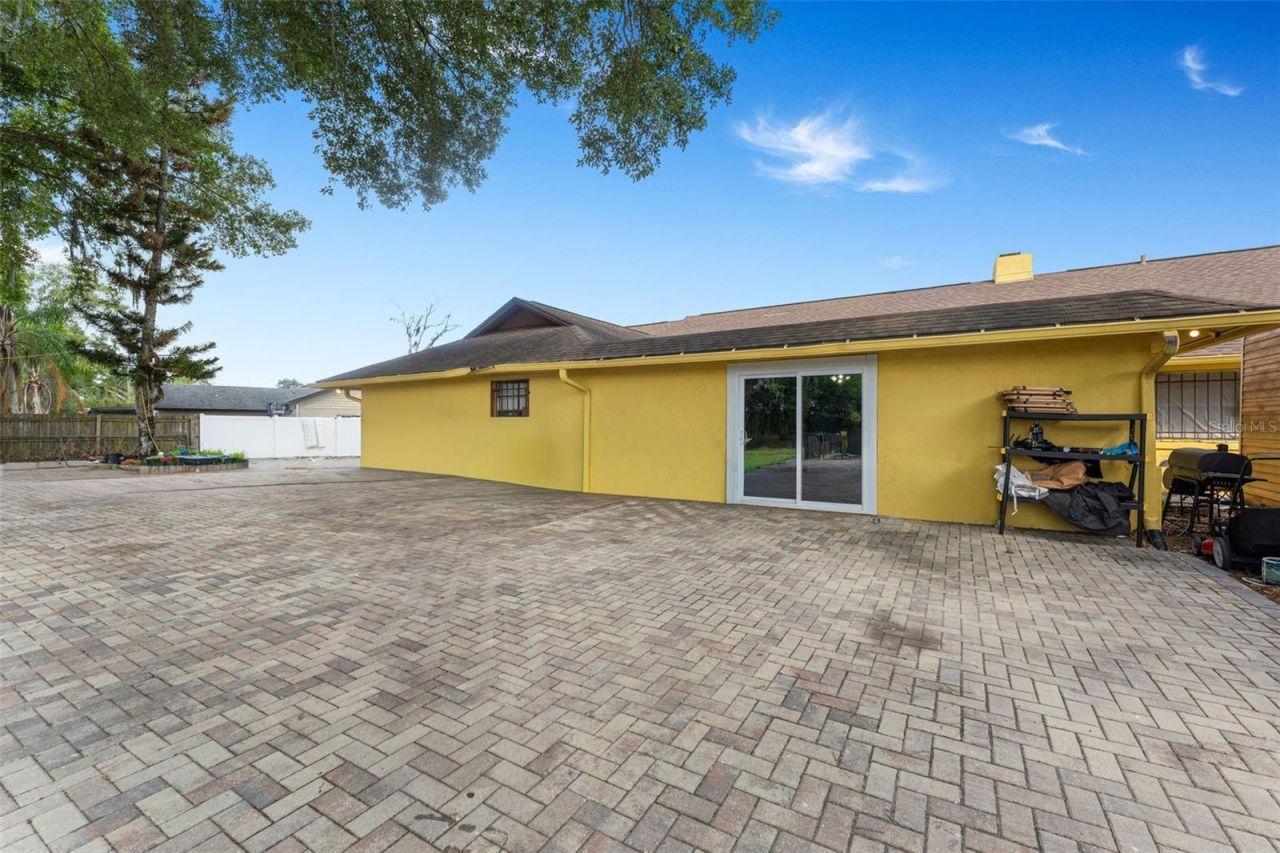 Please Call For Address, Orlando, FL 32808 Photo
