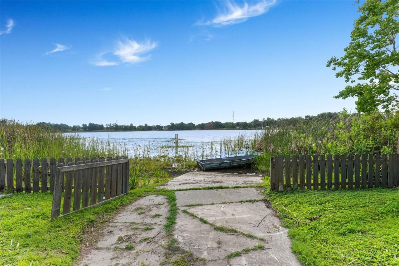 Please Call For Address, Orlando, FL 32808 Photo
