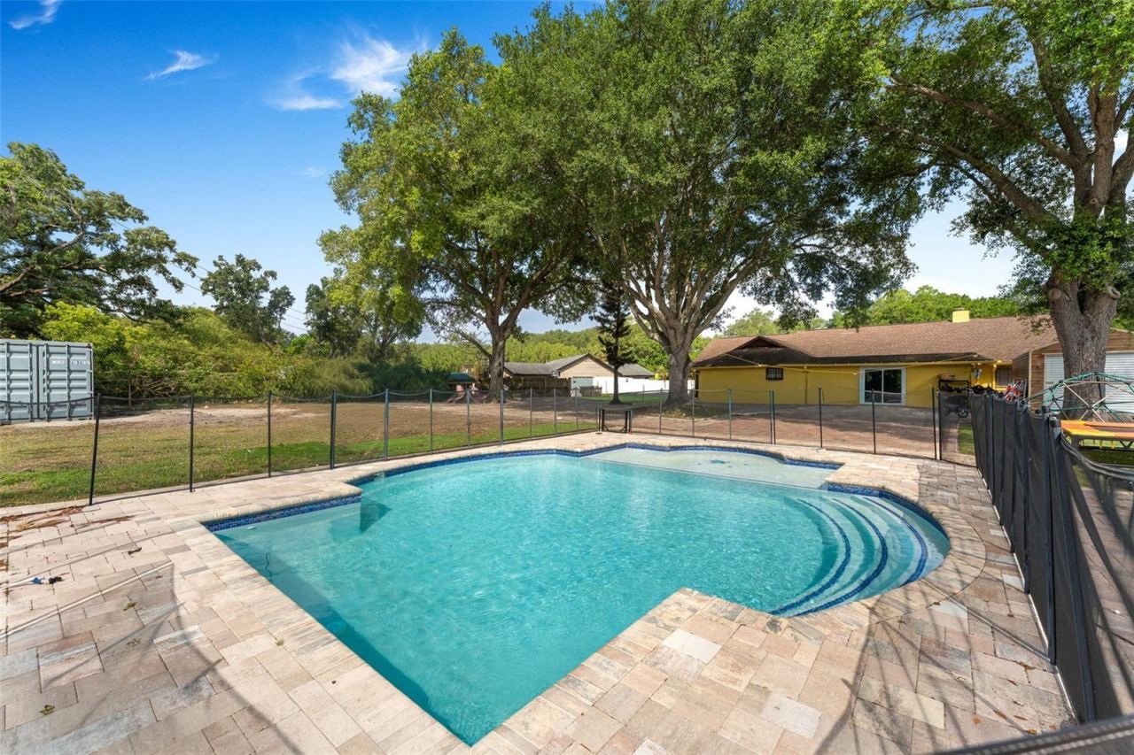 Please Call For Address, Orlando, FL 32808 Photo