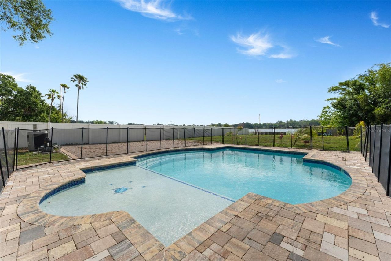 Please Call For Address, Orlando, FL 32808 Photo