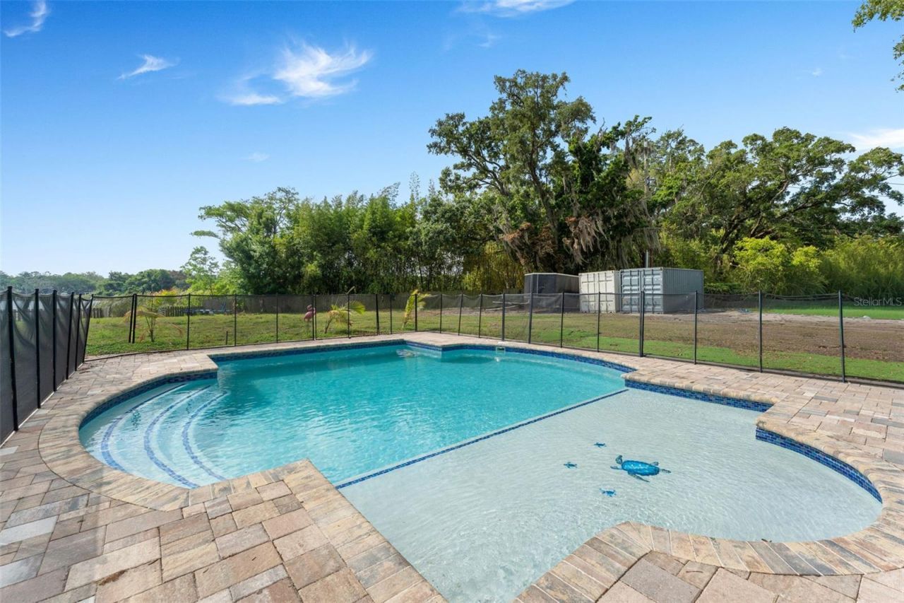 Please Call For Address, Orlando, FL 32808 Photo