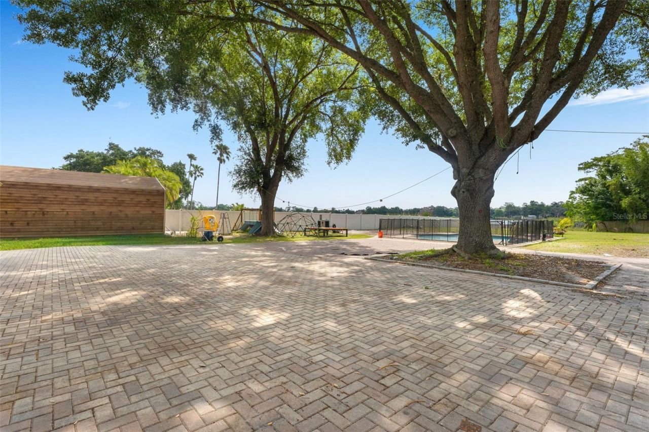 Please Call For Address, Orlando, FL 32808 Photo