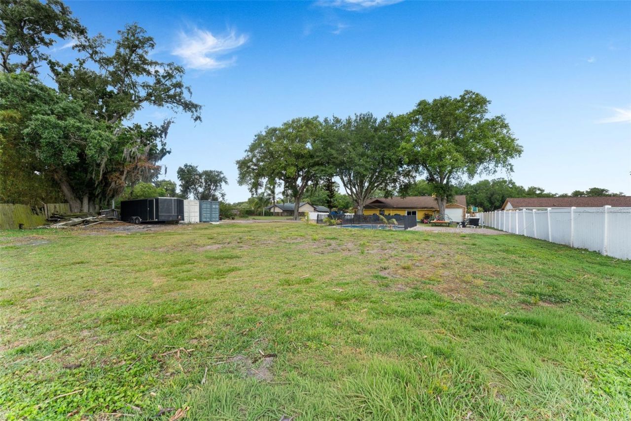 Please Call For Address, Orlando, FL 32808 Photo