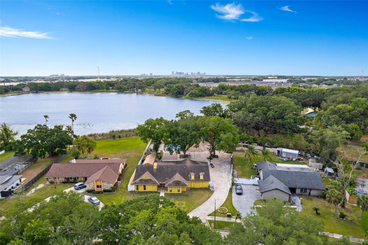Please Call For Address, Orlando, FL 32808 Photo