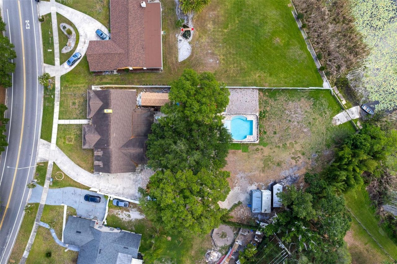 Please Call For Address, Orlando, FL 32808 Photo