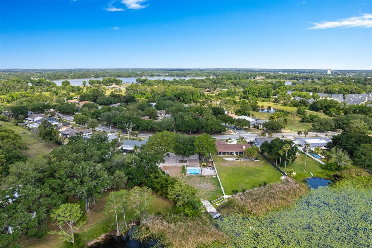 Please Call For Address, Orlando, FL 32808 Photo