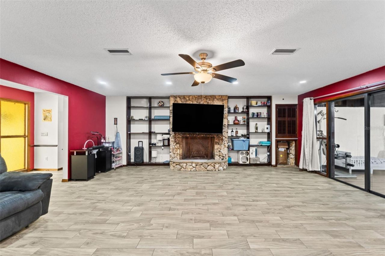 Please Call For Address, Orlando, FL 32808 Photo