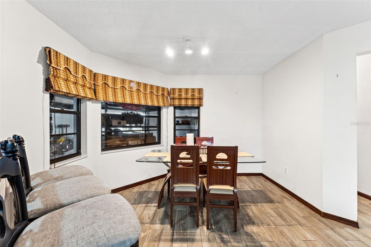 Please Call For Address, Orlando, FL 32808 Photo