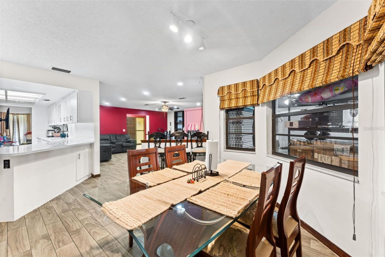 Please Call For Address, Orlando, FL 32808 Photo