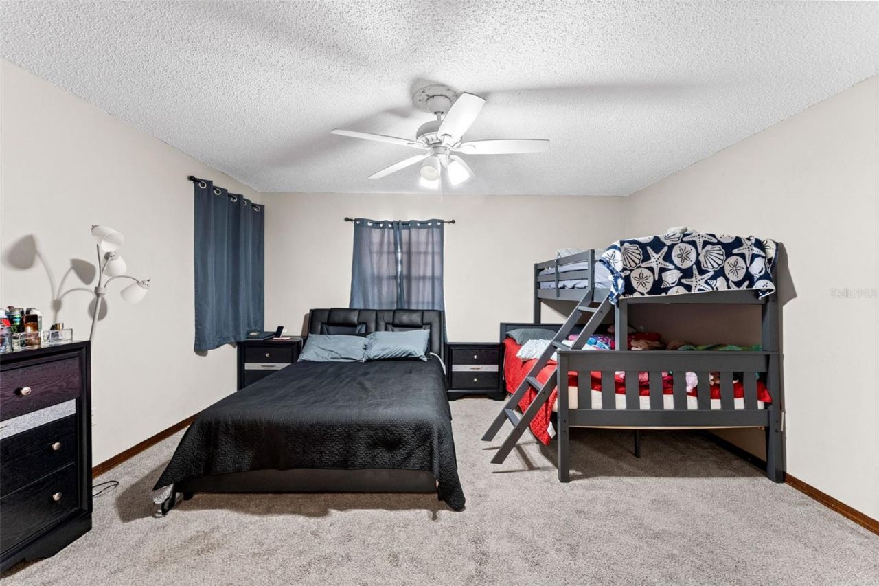 Please Call For Address, Orlando, FL 32808 Photo