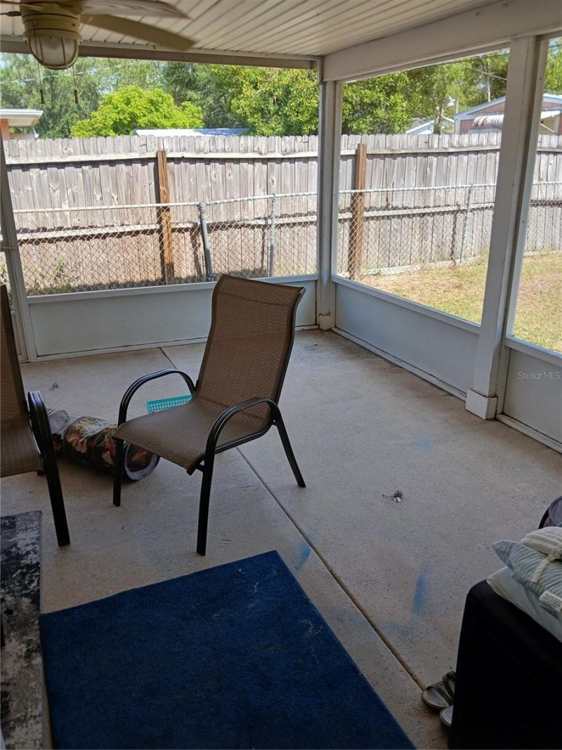5550 Front Drive , Holiday, FL 34690 Photo