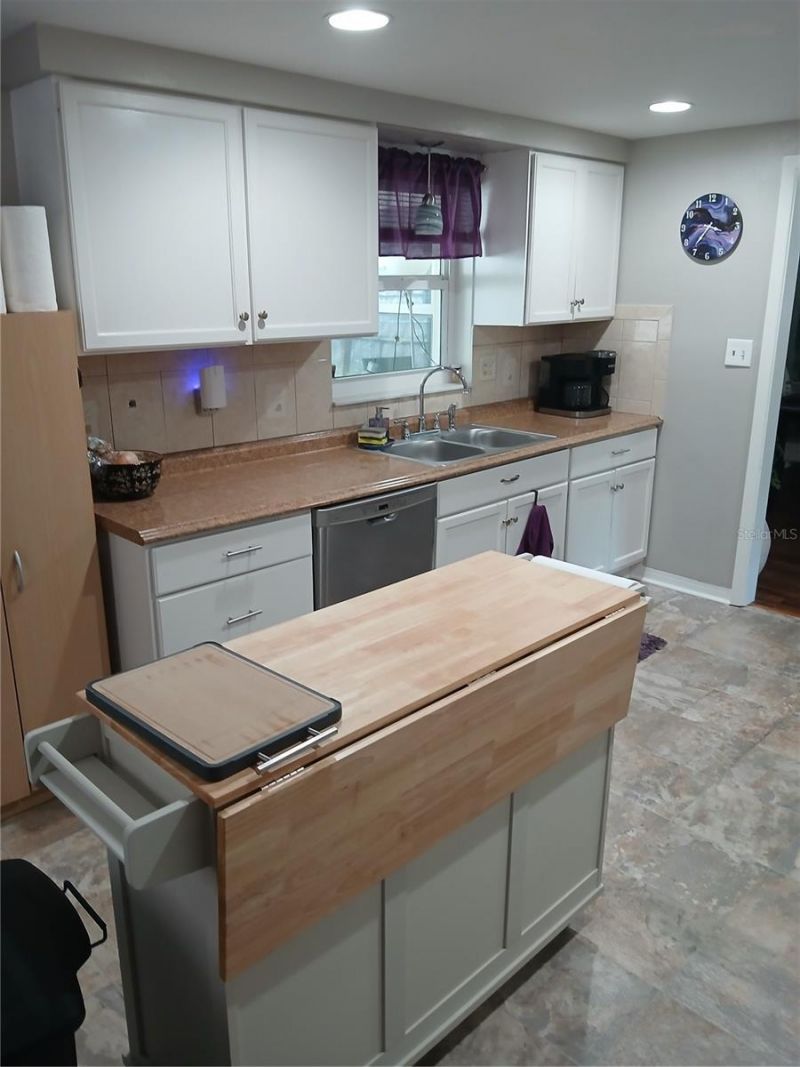 5550 Front Drive , Holiday, FL 34690 Photo