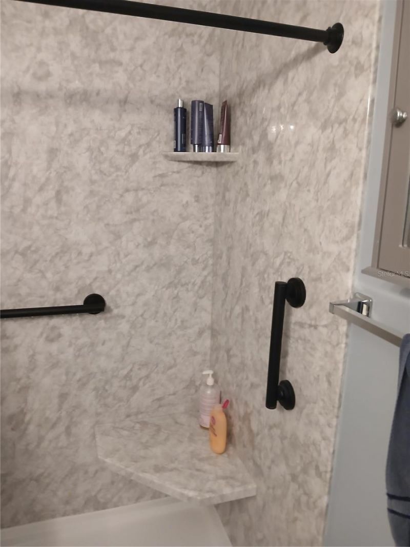 5550 Front Drive , Holiday, FL 34690 Photo