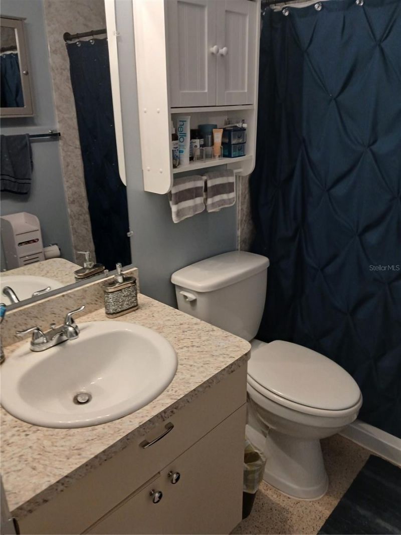 5550 Front Drive , Holiday, FL 34690 Photo