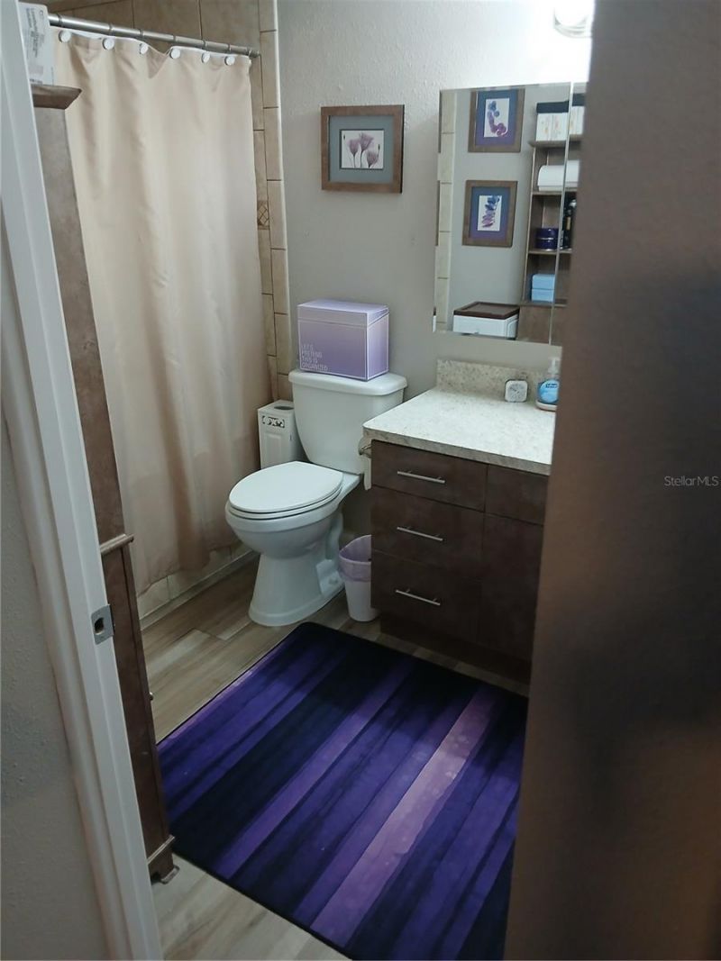 5550 Front Drive , Holiday, FL 34690 Photo
