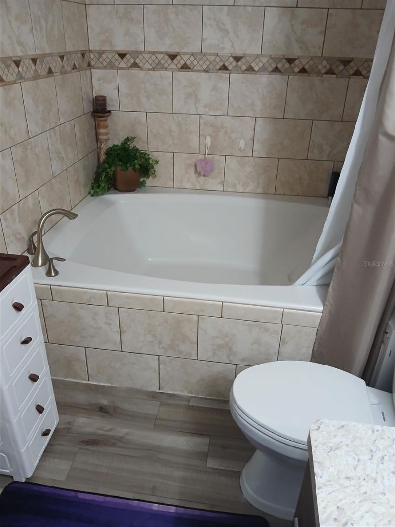 5550 Front Drive , Holiday, FL 34690 Photo