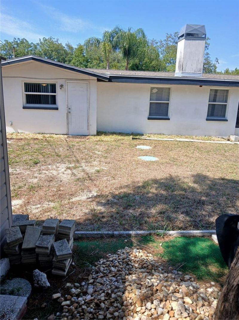 5550 Front Drive , Holiday, FL 34690 Photo