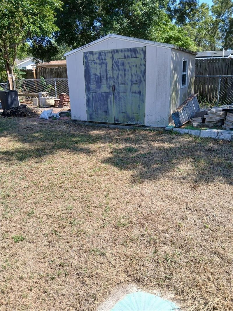 5550 Front Drive , Holiday, FL 34690 Photo