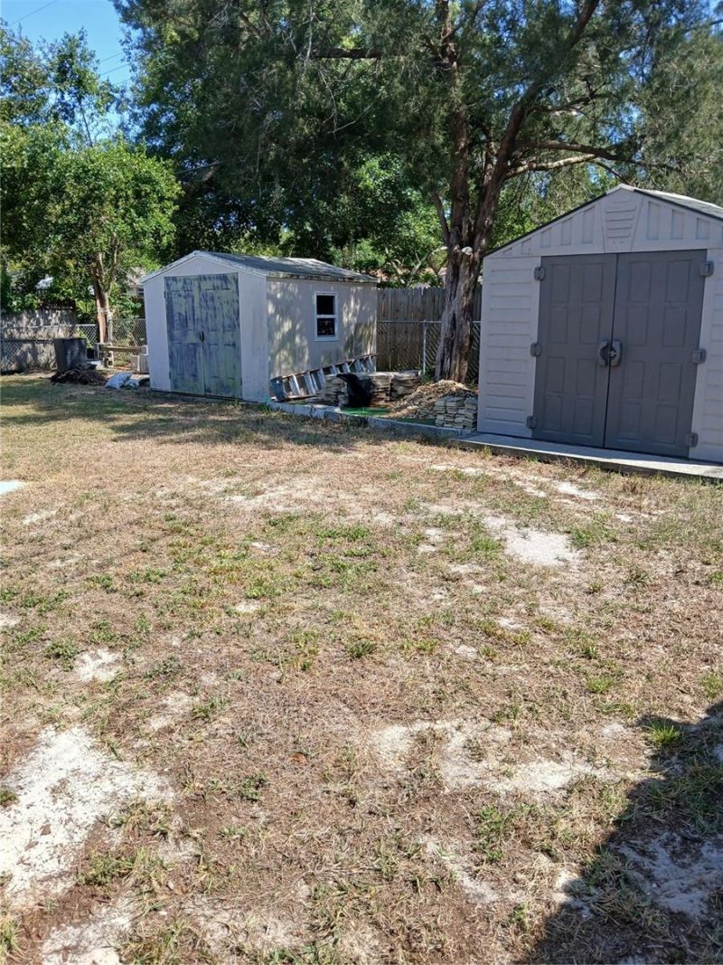 5550 Front Drive , Holiday, FL 34690 Photo
