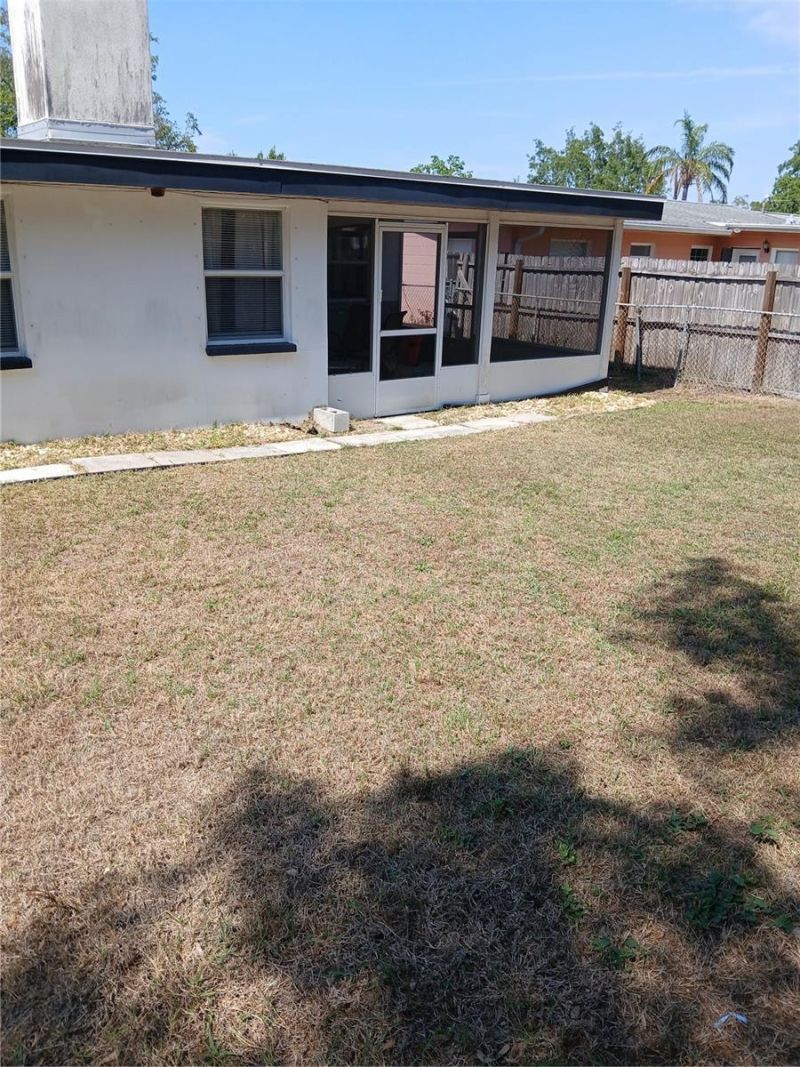 5550 Front Drive , Holiday, FL 34690 Photo