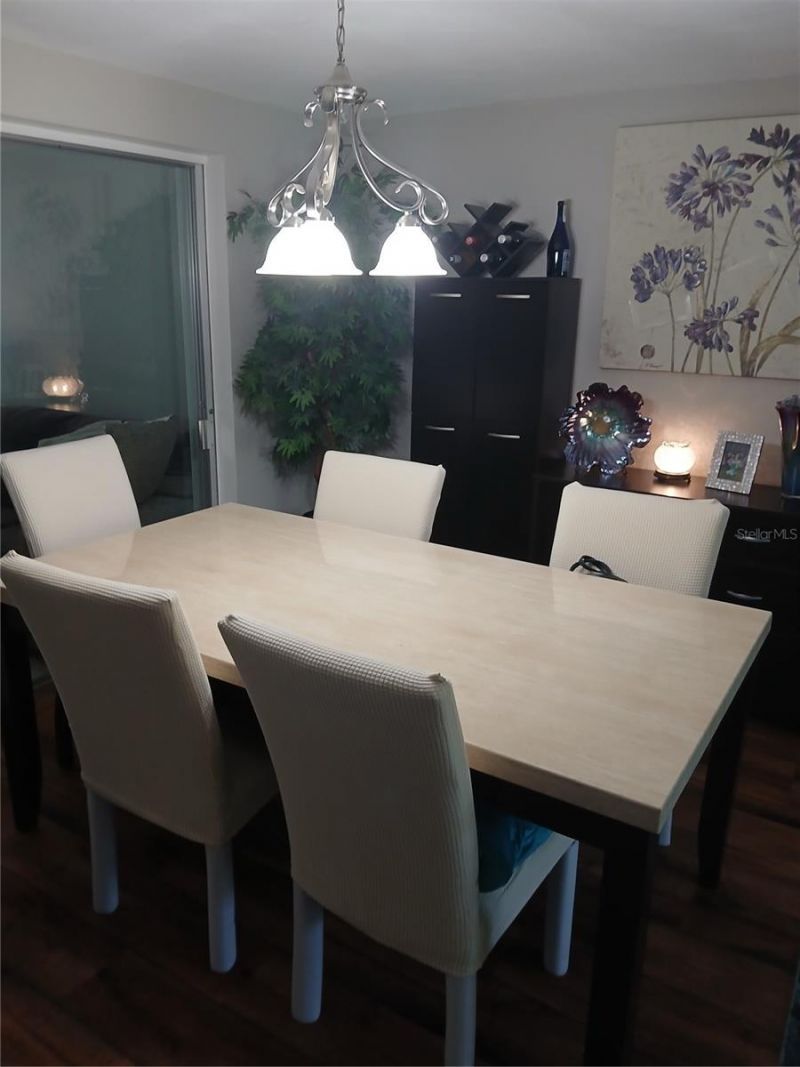 5550 Front Drive , Holiday, FL 34690 Photo
